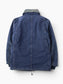 Arctic Jacket - Blue