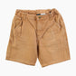 Carpenter Shorts - Hamilton Brown - 28"
