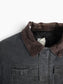 Arctic Jacket - Black