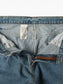 Vintage Work Pants - Denim - 38/30