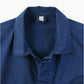 Vintage Chore Jacket - Blue
