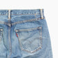 Vintage 501 Shorts – 29"