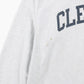 'Clemson' Sweatshirt