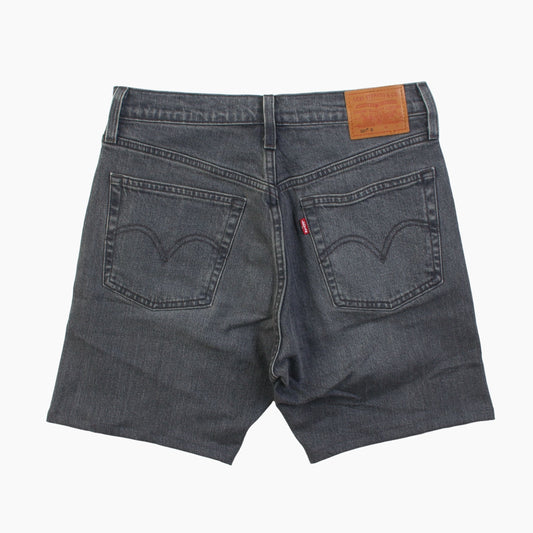 Vintage 501 Shorts - 27" - American Madness