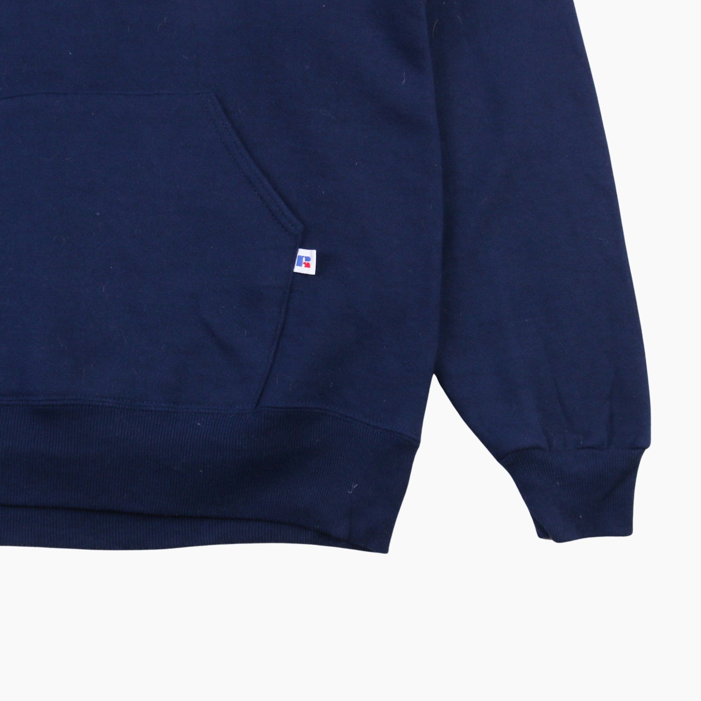 Sweatshirt „LSE Cross Country“