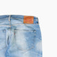 Vintage 501 Jeans – 36" 34"