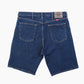 Short Vintage 501 - 29"