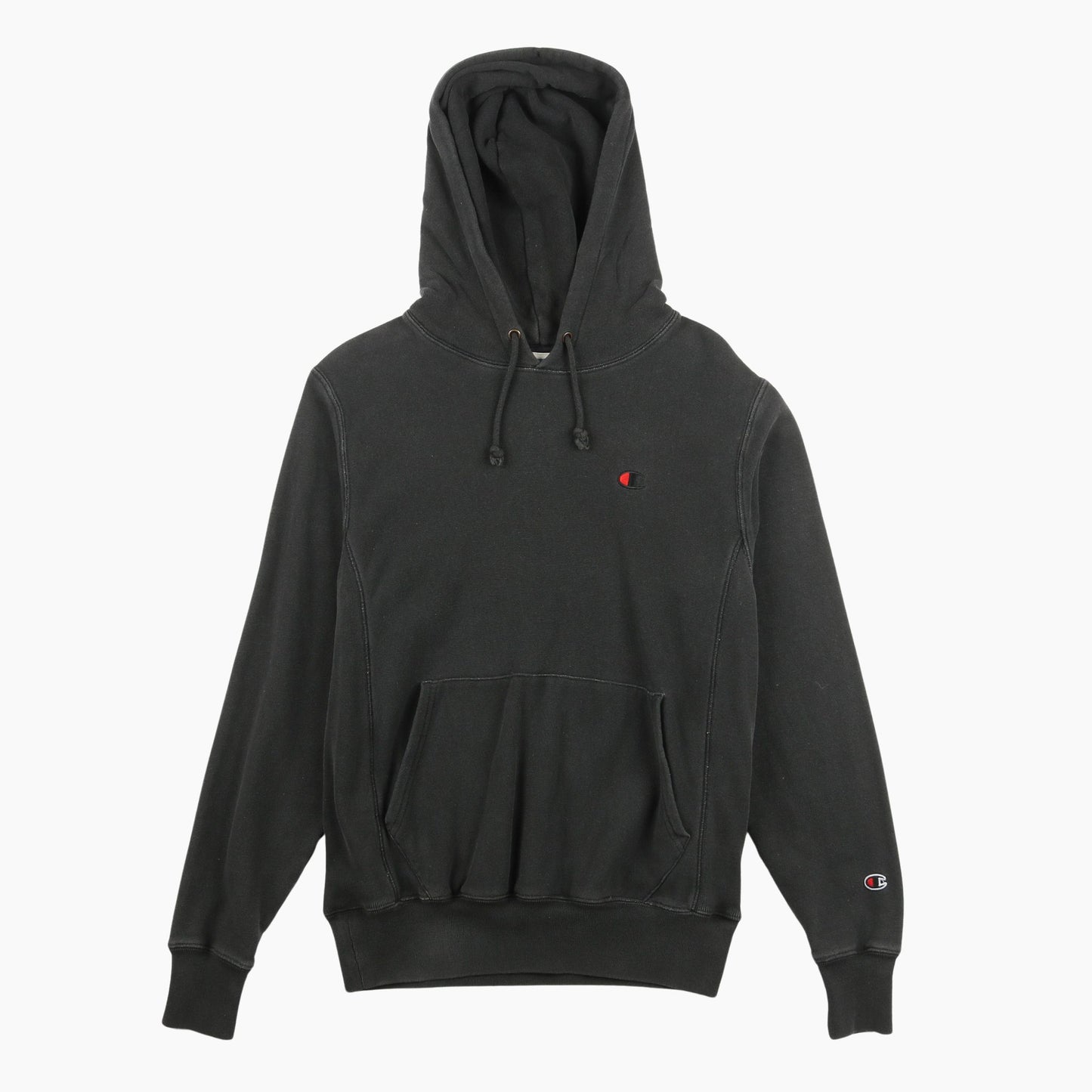 Champion Kapuzenpullover „North Western“