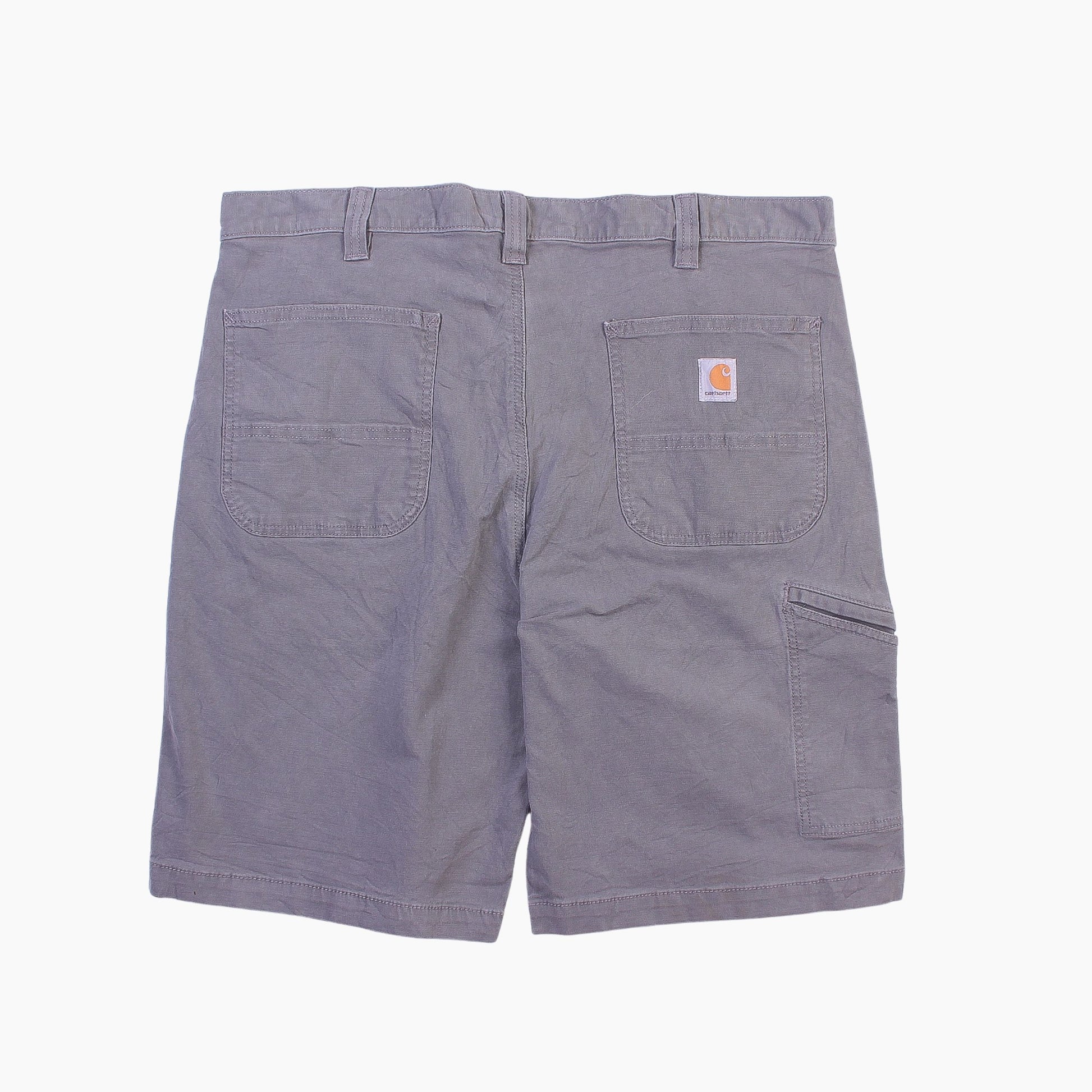 Carpenter shorts sale