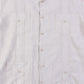 Vintage kubanisches Guayabera-Hemd