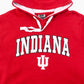 Vintage 'Indiana' Graphic Sweatshirt