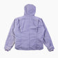 Active Hooded Jacket - Lavender