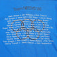'Team Netsys 1996' T-Shirt - American Madness