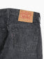 Vintage Made In USA 501 Jeans - Black - 28/30
