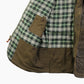 Wax Hunting Jacket