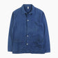 Vintage Chore Jacket - Blue