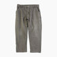 Vintage Carpenter Pants - Khaki - 36/30