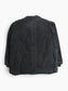 Work Jacket - Black