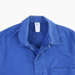 French Chore Jacket - Blue