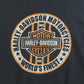 'Rock And Roll City Ohio' Sweatshirt