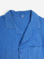 Vintage Shop Jacket