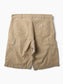Cargo Shorts - Beige - 34"