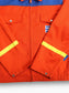 Vintage Work Jacket
