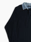 Blue Harbour Rugby Shirt