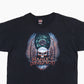 'White's' T-Shirt