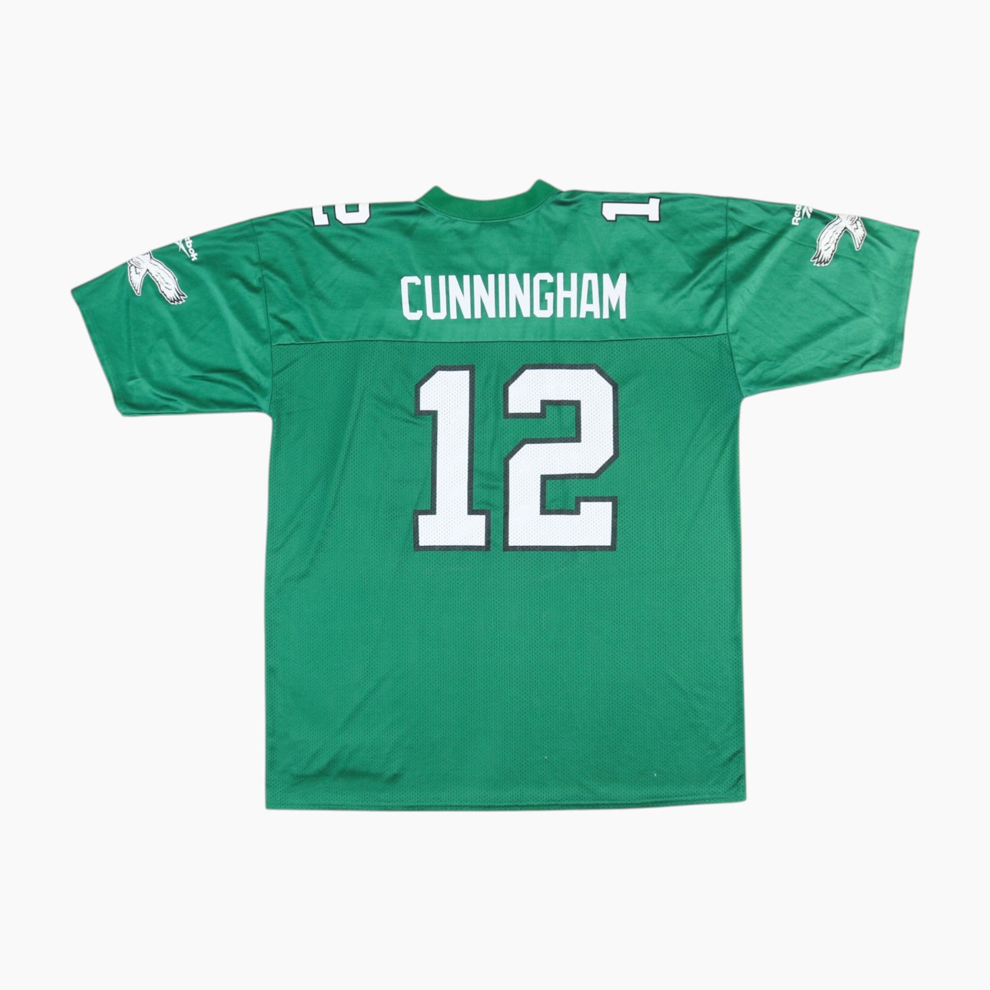 Philadelphia Eagles NFL Jersey 'Cunnigham'