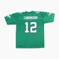 Philadelphia Eagles NFL Jersey 'Cunnigham'