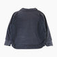 Work Jacket - Black