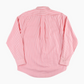 Shirt - Pink