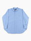 Vintage Shirt - Blue Check