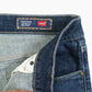 Vintage 511 Jeans - Denim 36/34