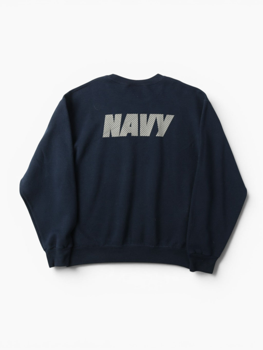 'US Navy' Sweatshirt