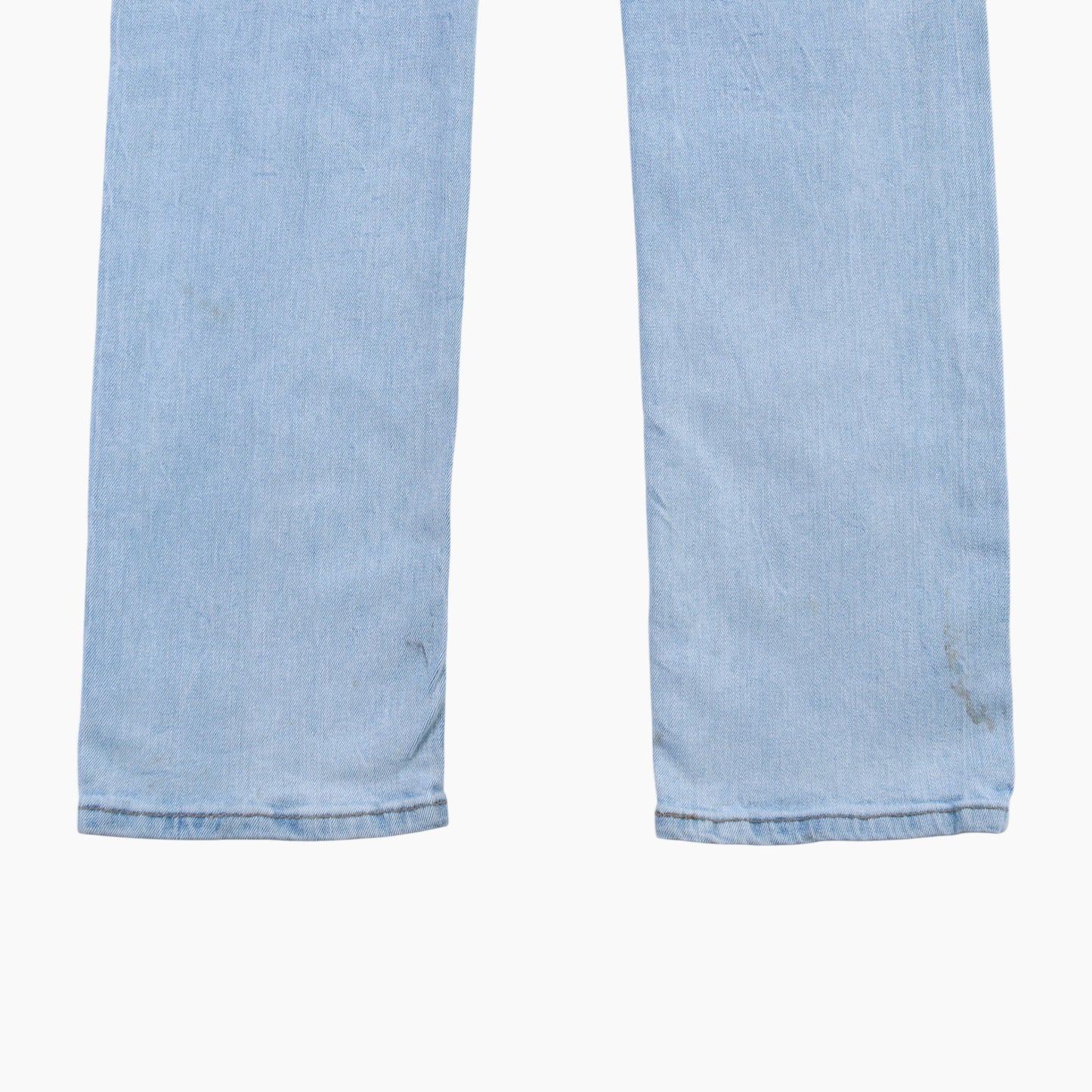 Vintage 511 Jeans - Denim 34/34