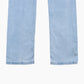 Vintage 511 Jeans - Denim 34/34