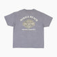 'Myrtle Beach South Carolina' T-shirt