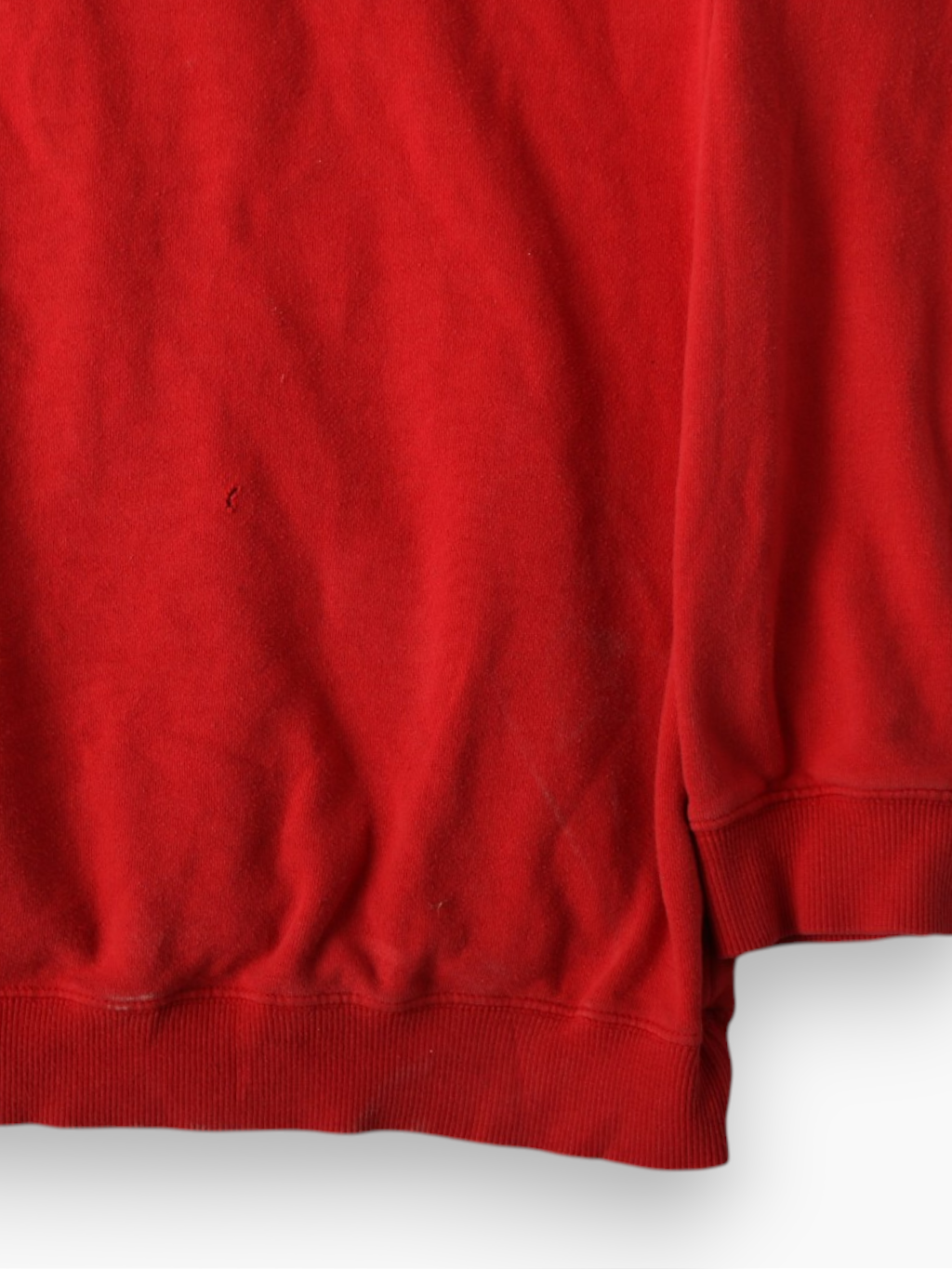 'Oakley' Hooded Sweatshirt