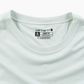 Pocket T-shirt - Green