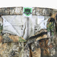 Vintage Realtree Pants