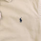 Vintage Harrington Jacket - Biege