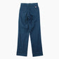 874 Work Trousers - Navy - 28" 32"