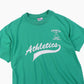 Vintage 'Chelmsford Girls Softball' T-Shirt - American Madness