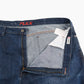 Vintage Carpenter Pants - Denim - 42/32