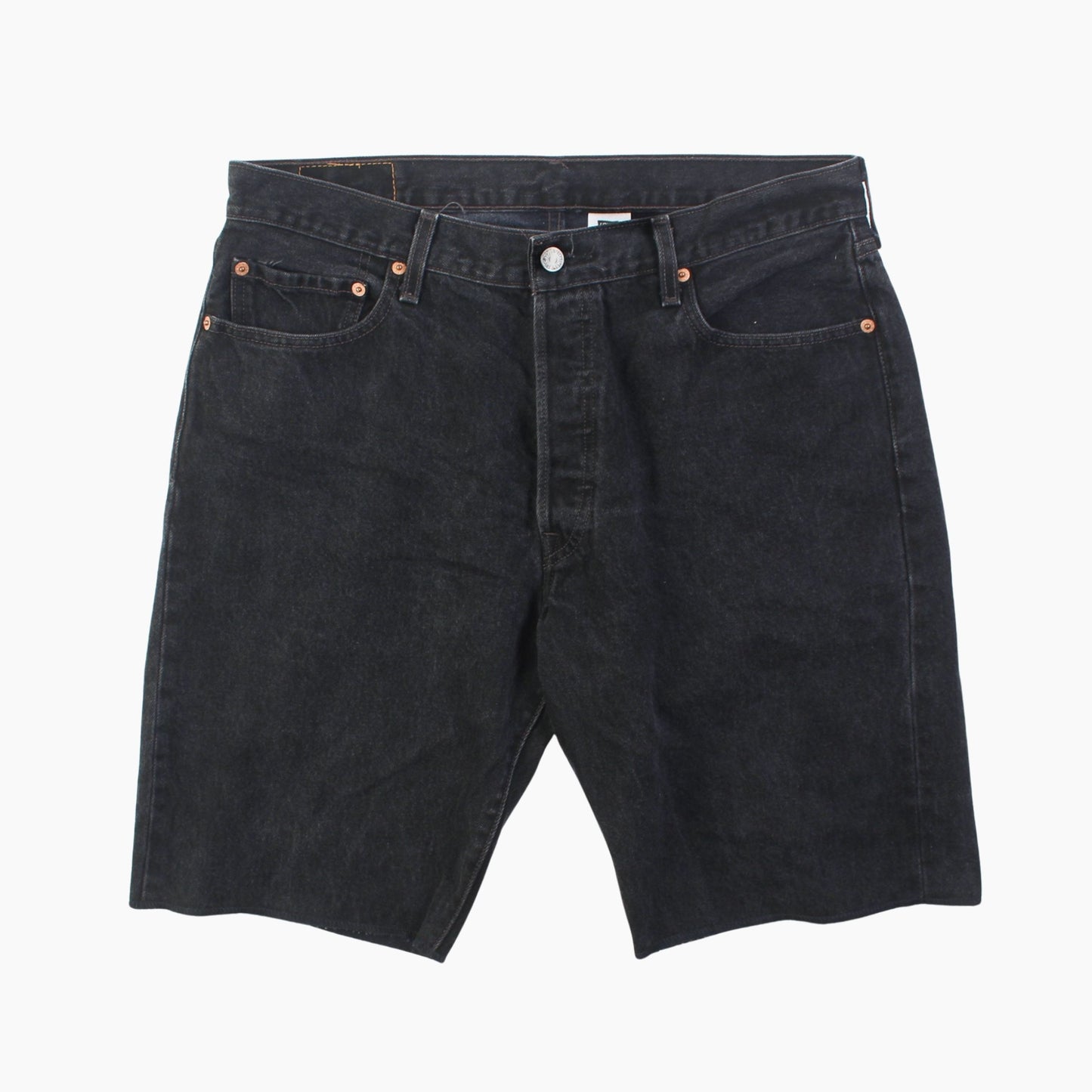 Short Vintage 501 - 29"