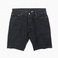 Vintage 501 Shorts - 36"