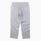 874 Work Trousers - Grey - 40" 30"