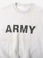 'US Army' Sweatshirt